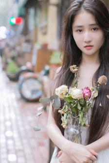 世界第一美少年纪录片